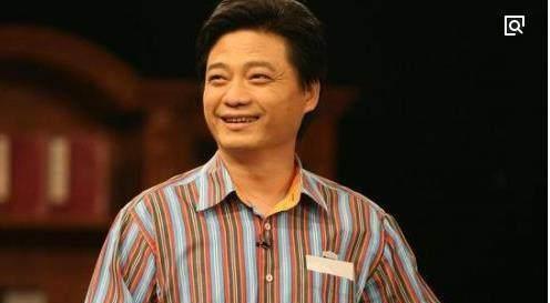 富硒大米袁隆平(袁隆平大米用途)-硒宝网