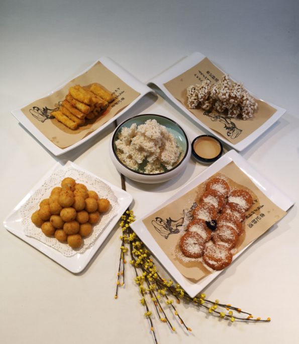 庆安大米 富硒（富硒大米好吗）-硒宝网