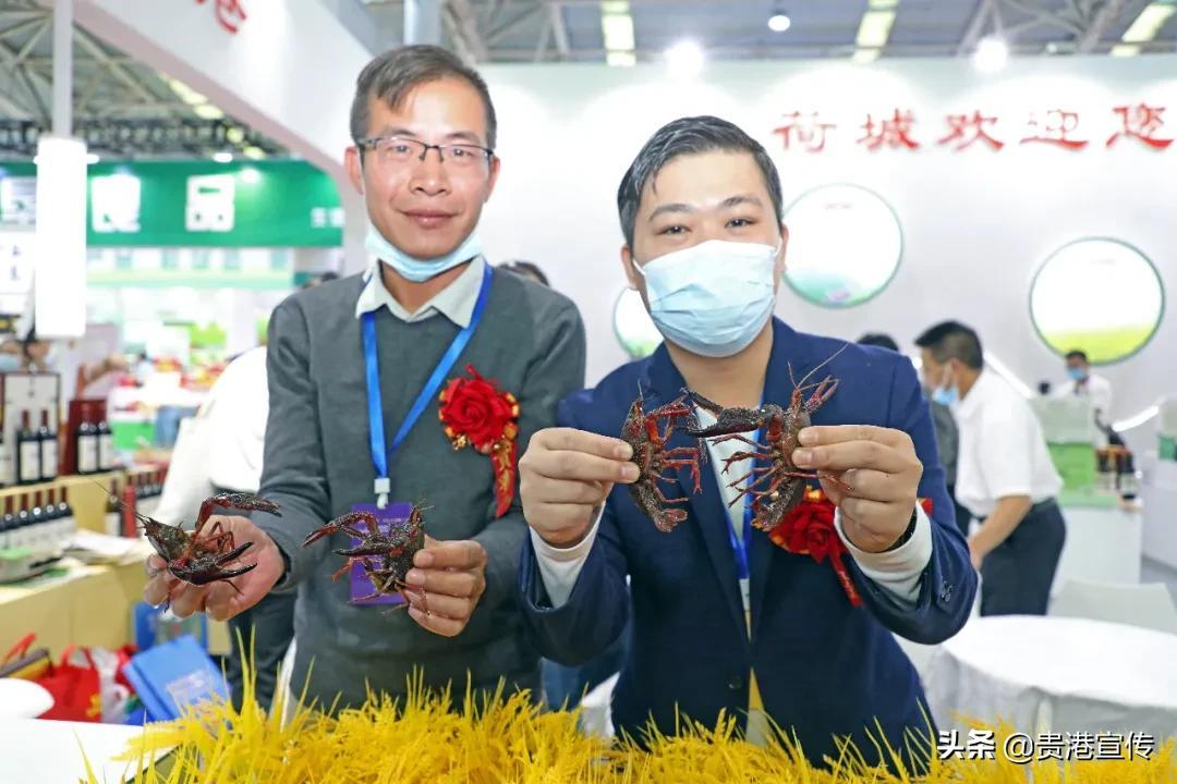 富硒大米 贵港(广西富硒米价格)-硒宝网