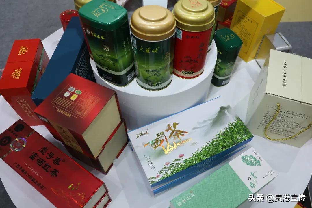 富硒大米 贵港(广西富硒米价格)-硒宝网