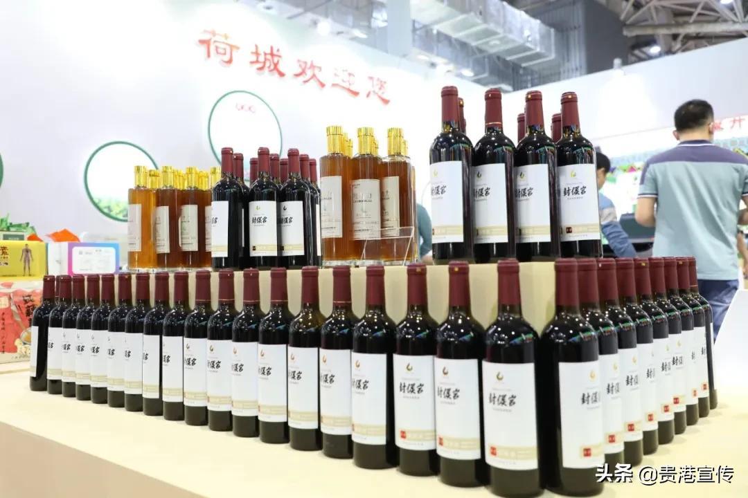 富硒大米 贵港(广西富硒米价格)-硒宝网