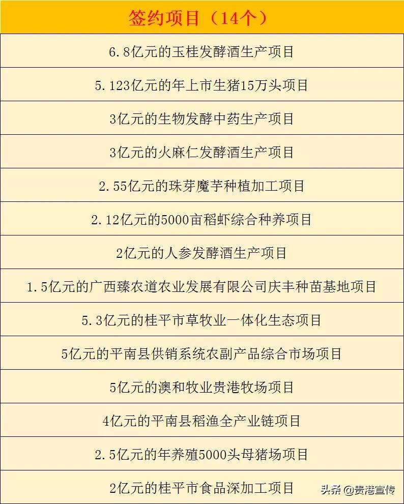 富硒大米 贵港(广西富硒米价格)-硒宝网