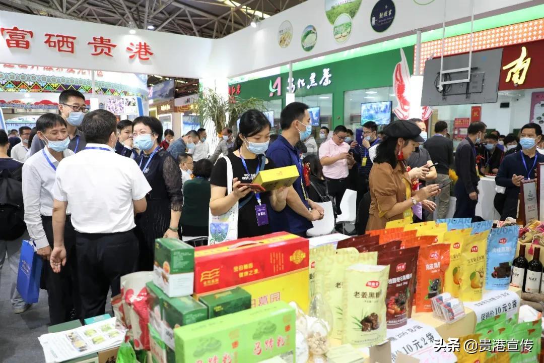 富硒大米 贵港(广西富硒米价格)-硒宝网