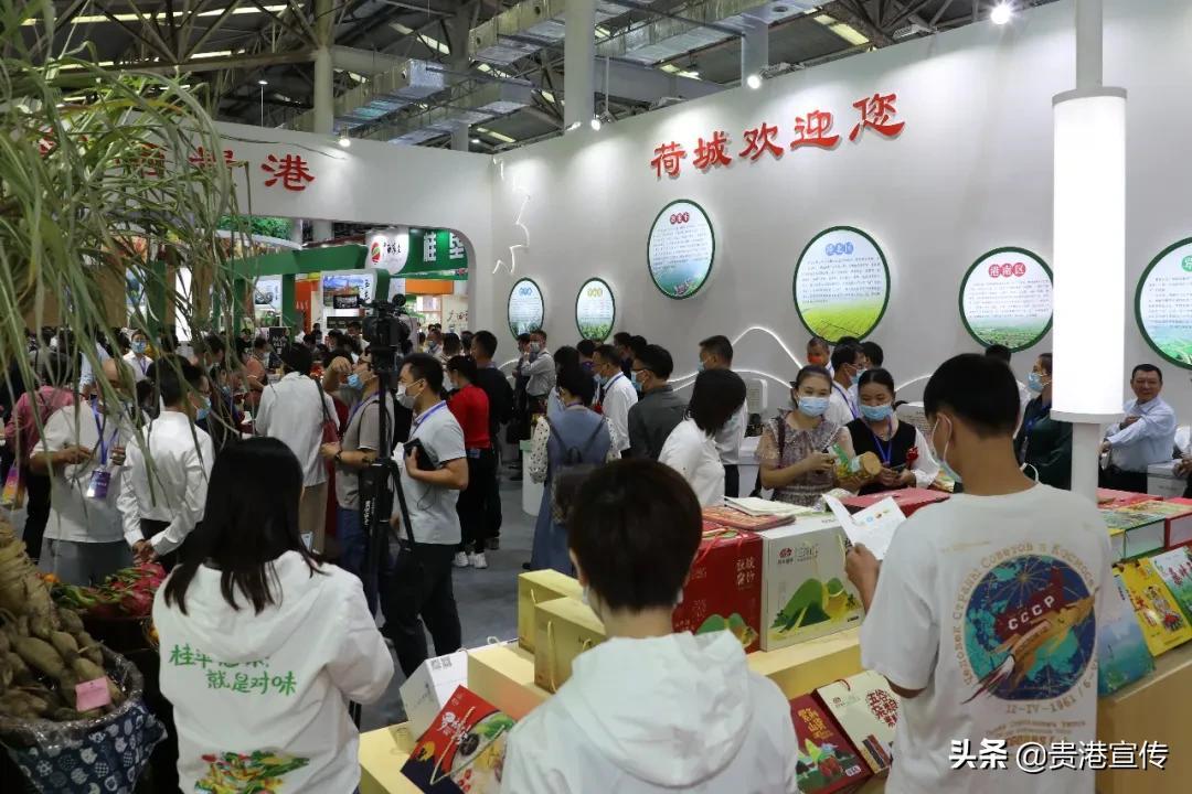 富硒大米 贵港(广西富硒米价格)-硒宝网