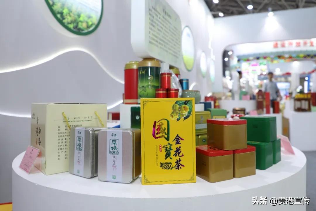 富硒大米 贵港(广西富硒米价格)-硒宝网