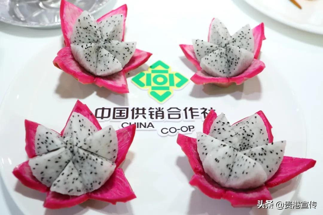 富硒大米 贵港(广西富硒米价格)-硒宝网