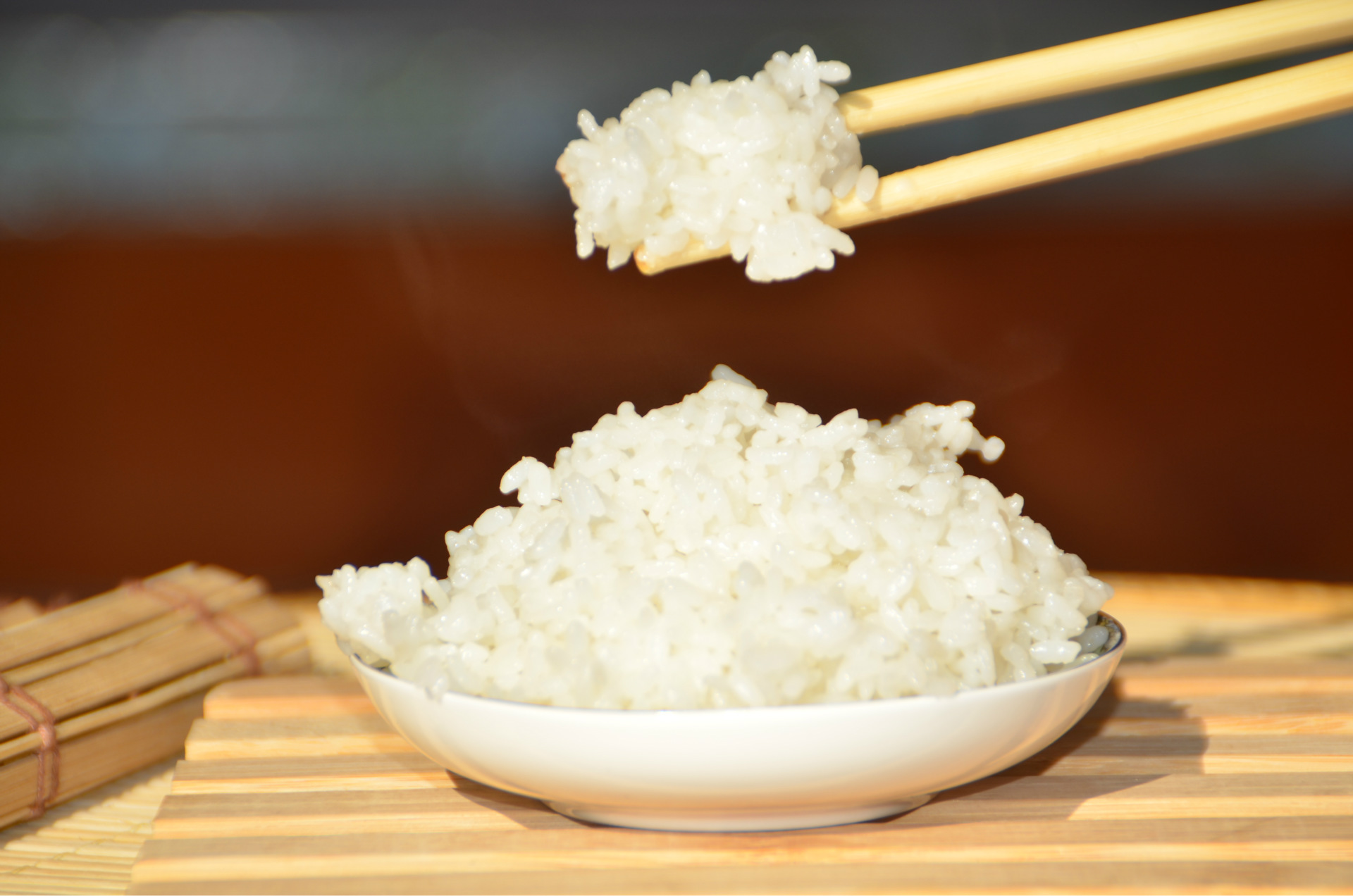 辽畔牌富硒大米（盘锦富硒大米）-硒宝网