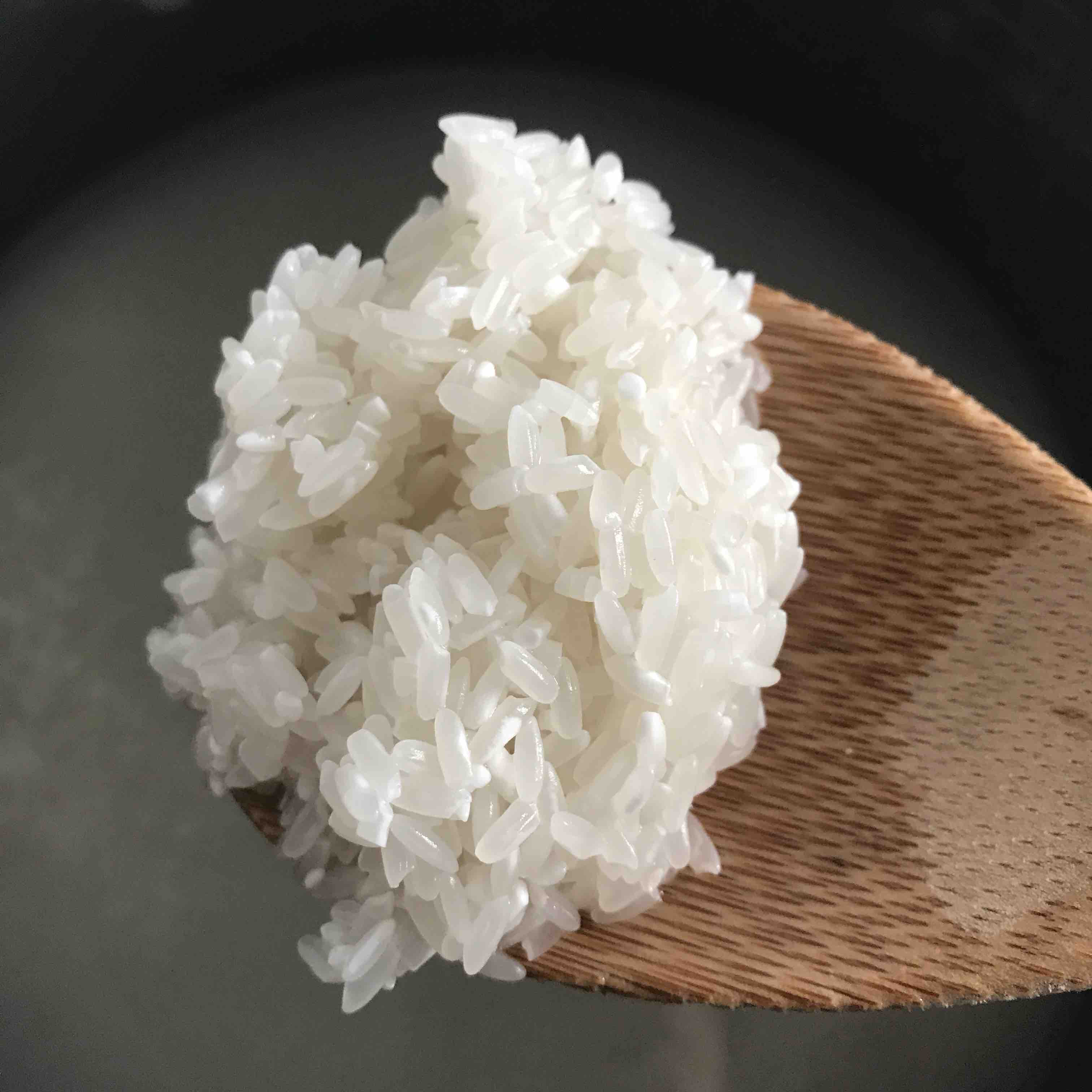 辽畔牌富硒大米（盘锦富硒大米）-硒宝网