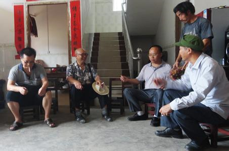 东兰县富硒大米（安东富硒大米）-硒宝网