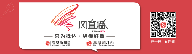 于都 富硒大米（赣南富硒大米）-硒宝网