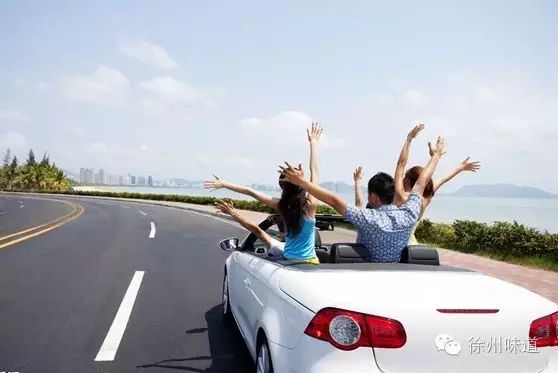 富硒大米煲仔饭（大米煲仔饭富硒吗）-硒宝网