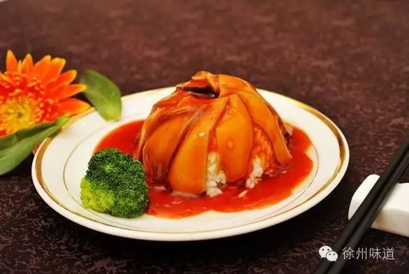 富硒大米煲仔饭（大米煲仔饭富硒吗）-硒宝网