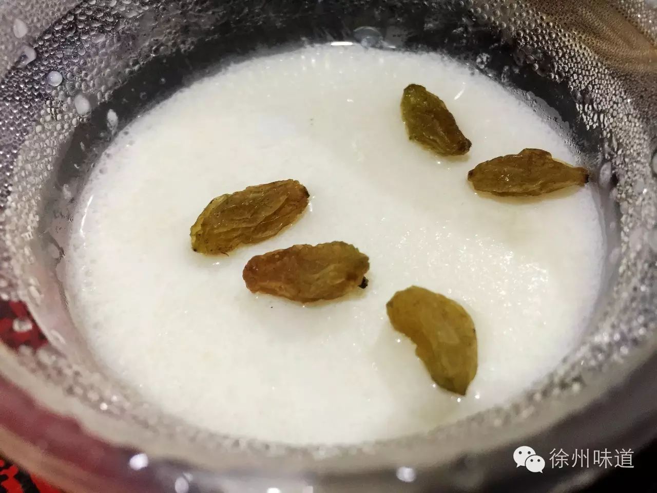 富硒大米煲仔饭（大米煲仔饭富硒吗）-硒宝网