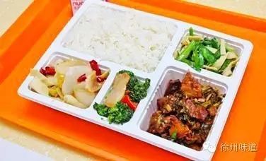 富硒大米煲仔饭（大米煲仔饭富硒吗）-硒宝网