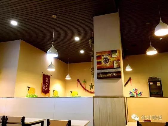 富硒大米煲仔饭（大米煲仔饭富硒吗）-硒宝网