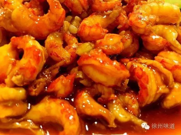 富硒大米煲仔饭（大米煲仔饭富硒吗）-硒宝网