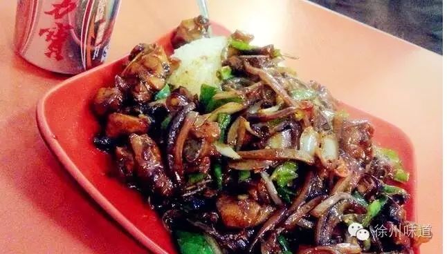 富硒大米煲仔饭（大米煲仔饭富硒吗）-硒宝网