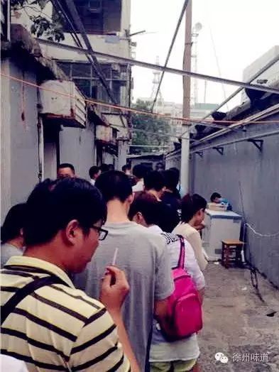 富硒大米煲仔饭（大米煲仔饭富硒吗）-硒宝网