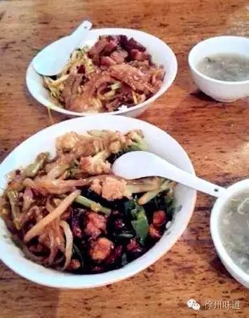 富硒大米煲仔饭（大米煲仔饭富硒吗）-硒宝网