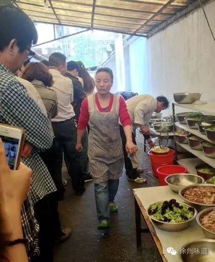 富硒大米煲仔饭（大米煲仔饭富硒吗）-硒宝网