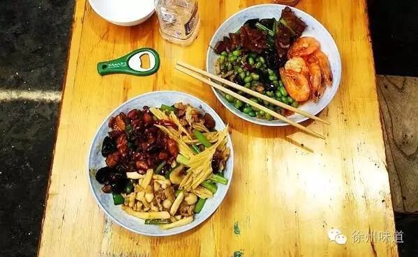 富硒大米煲仔饭（大米煲仔饭富硒吗）-硒宝网