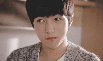 富硒大米煲仔饭（大米煲仔饭富硒吗）-硒宝网