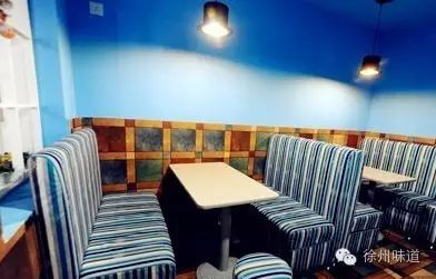 富硒大米煲仔饭（大米煲仔饭富硒吗）-硒宝网