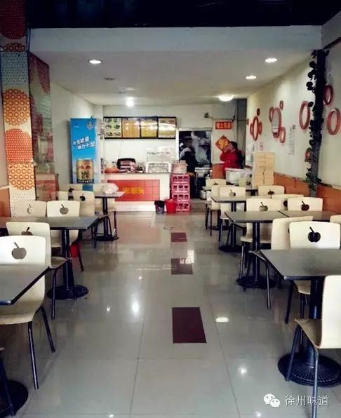 富硒大米煲仔饭（大米煲仔饭富硒吗）-硒宝网