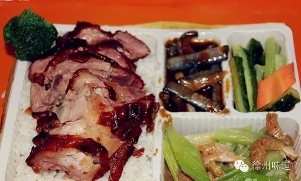 富硒大米煲仔饭（大米煲仔饭富硒吗）-硒宝网