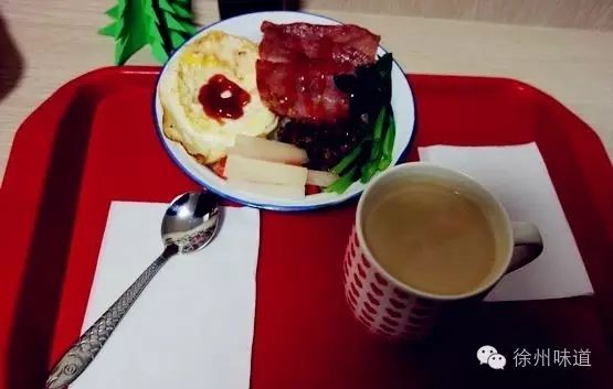 富硒大米煲仔饭（大米煲仔饭富硒吗）-硒宝网