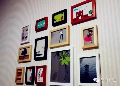 富硒大米煲仔饭（大米煲仔饭富硒吗）-硒宝网