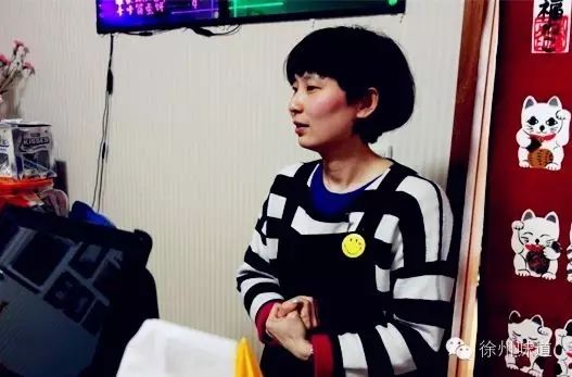 富硒大米煲仔饭（大米煲仔饭富硒吗）-硒宝网