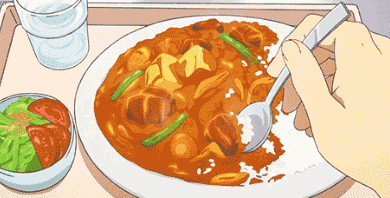 富硒大米煲仔饭（大米煲仔饭富硒吗）-硒宝网