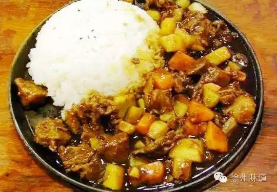 富硒大米煲仔饭（大米煲仔饭富硒吗）-硒宝网