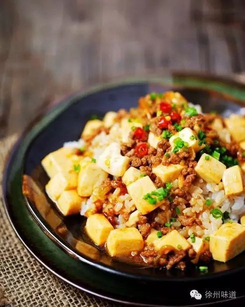 富硒大米煲仔饭（大米煲仔饭富硒吗）-硒宝网