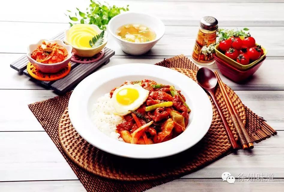 富硒大米煲仔饭（大米煲仔饭富硒吗）-硒宝网