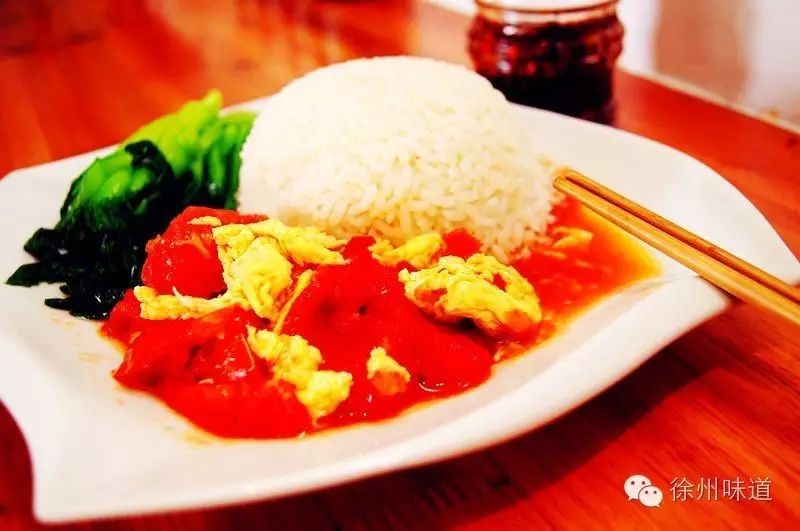 富硒大米煲仔饭（大米煲仔饭富硒吗）-硒宝网