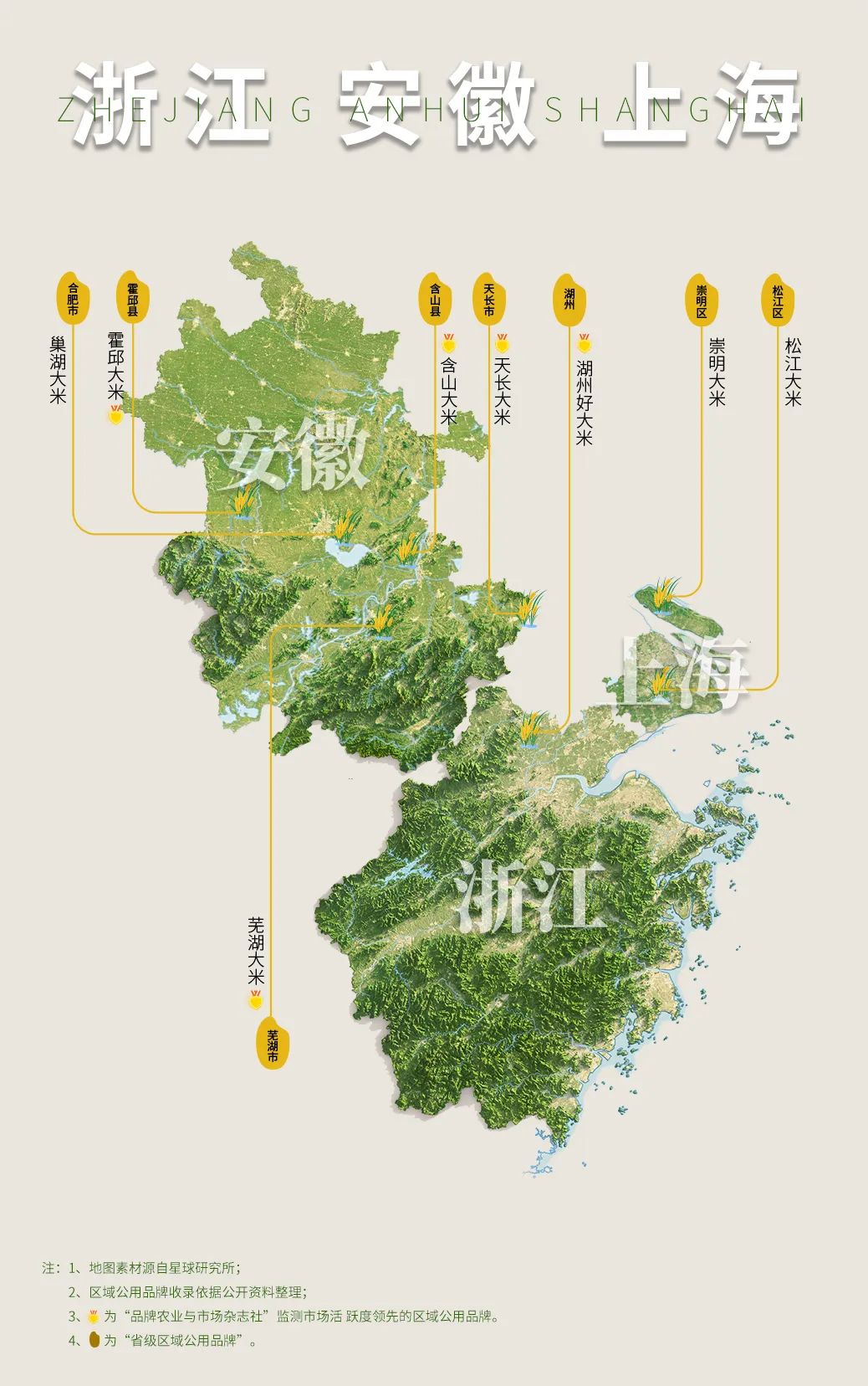 富硒大米佳木斯(佳木斯大米的价格是多少)-硒宝网