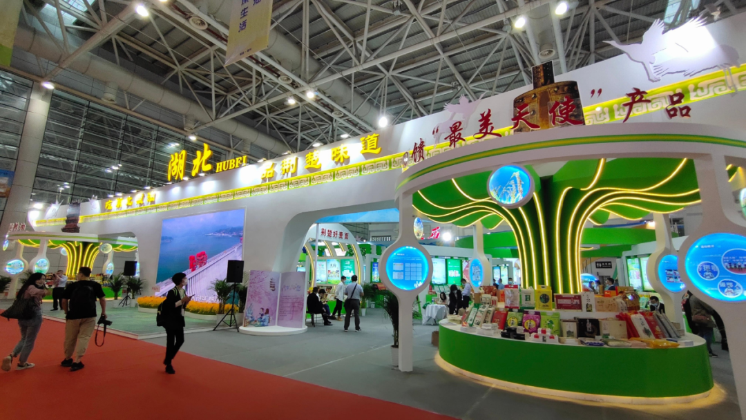 富硒大米佳木斯(佳木斯大米的价格是多少)-硒宝网