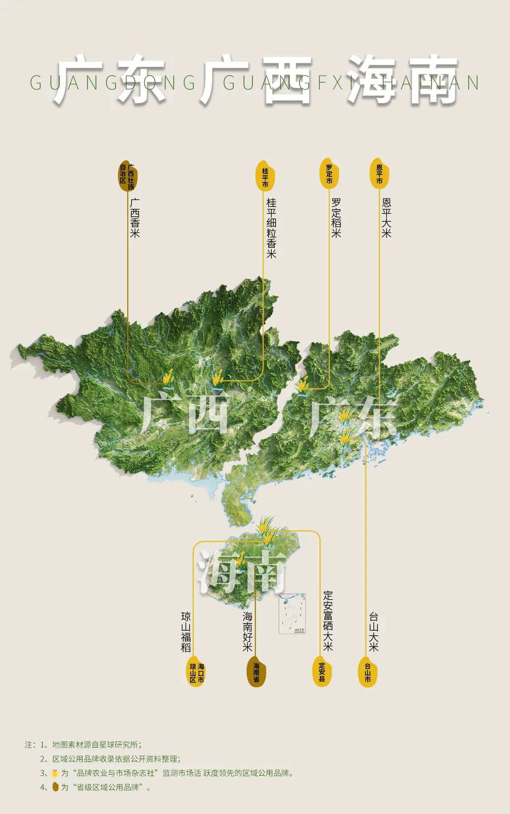 富硒大米佳木斯(佳木斯大米的价格是多少)-硒宝网