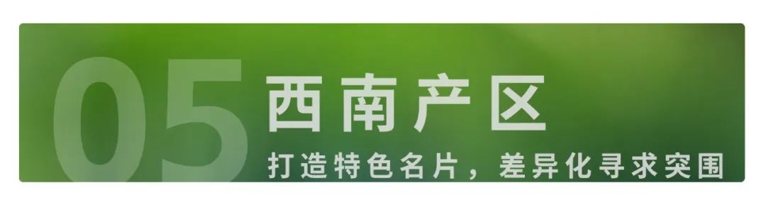 富硒大米佳木斯(佳木斯大米的价格是多少)-硒宝网