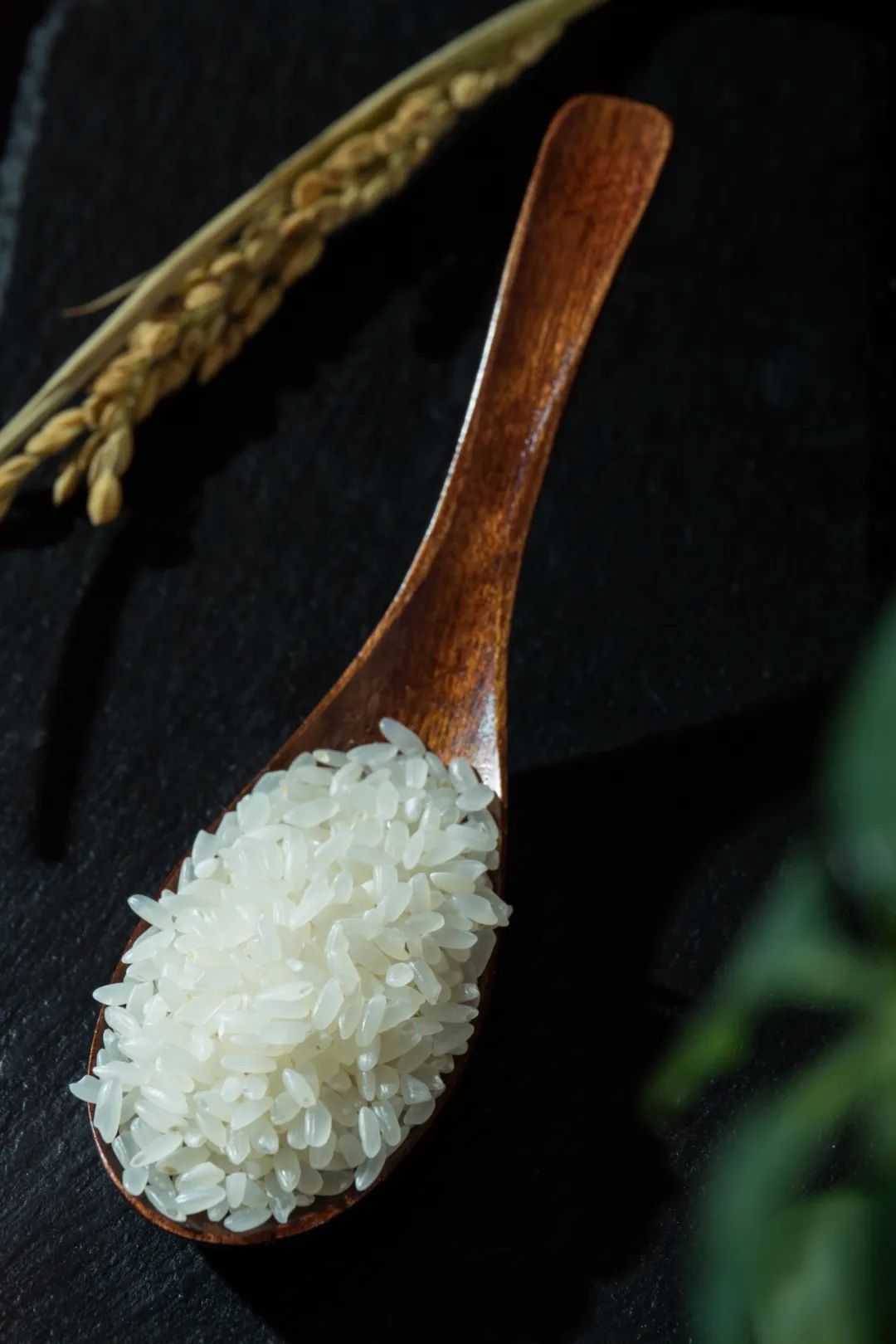 富硒大米佳木斯(佳木斯大米的价格是多少)-硒宝网