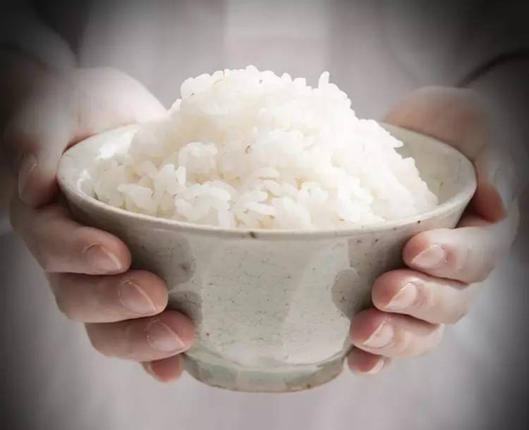 富硒大米 有机(大米机富硒有什么作用)-硒宝网