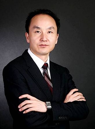 富硒大米 有机(大米机富硒有什么作用)-硒宝网