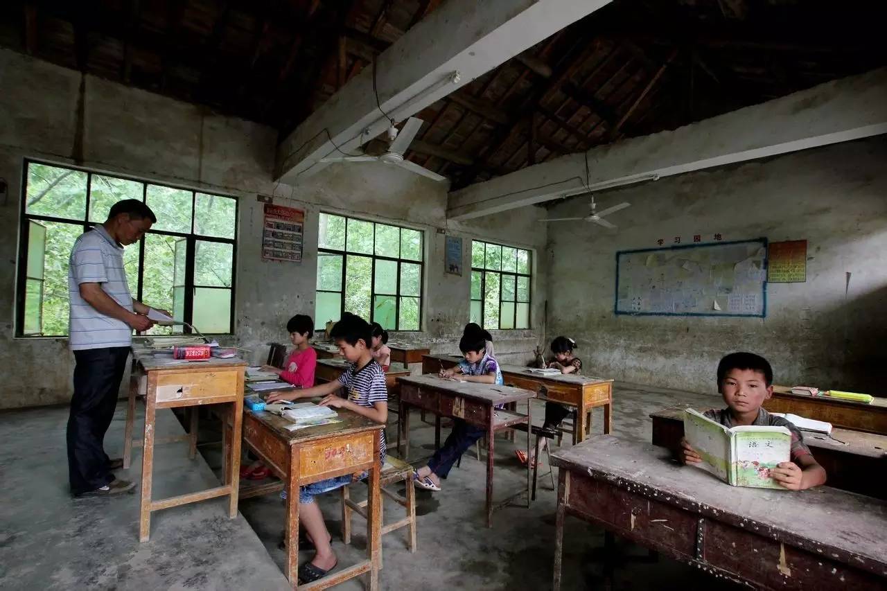 富硒大米 有机(大米机富硒有什么作用)-硒宝网