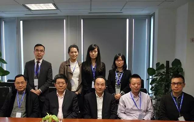 富硒大米 有机(大米机富硒有什么作用)-硒宝网