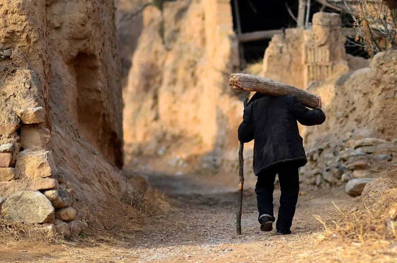 富硒大米 有机(大米机富硒有什么作用)-硒宝网