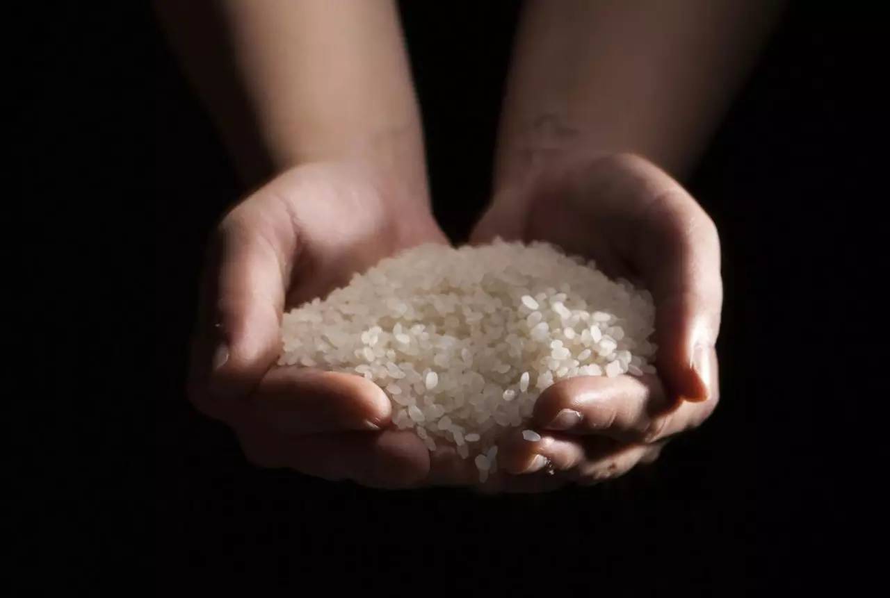 富硒大米 有机(大米机富硒有什么作用)-硒宝网