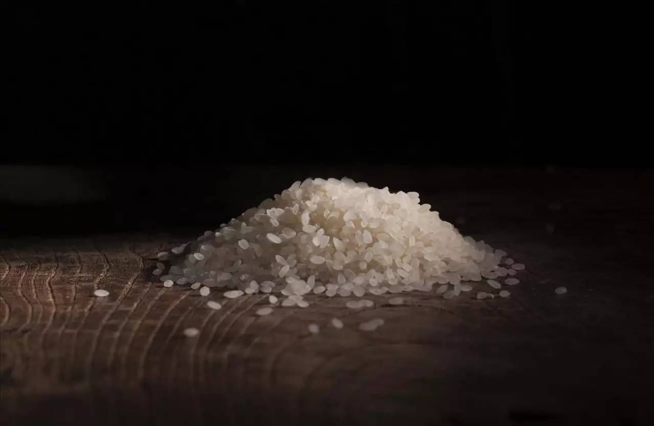 富硒大米 有机(大米机富硒有什么作用)-硒宝网