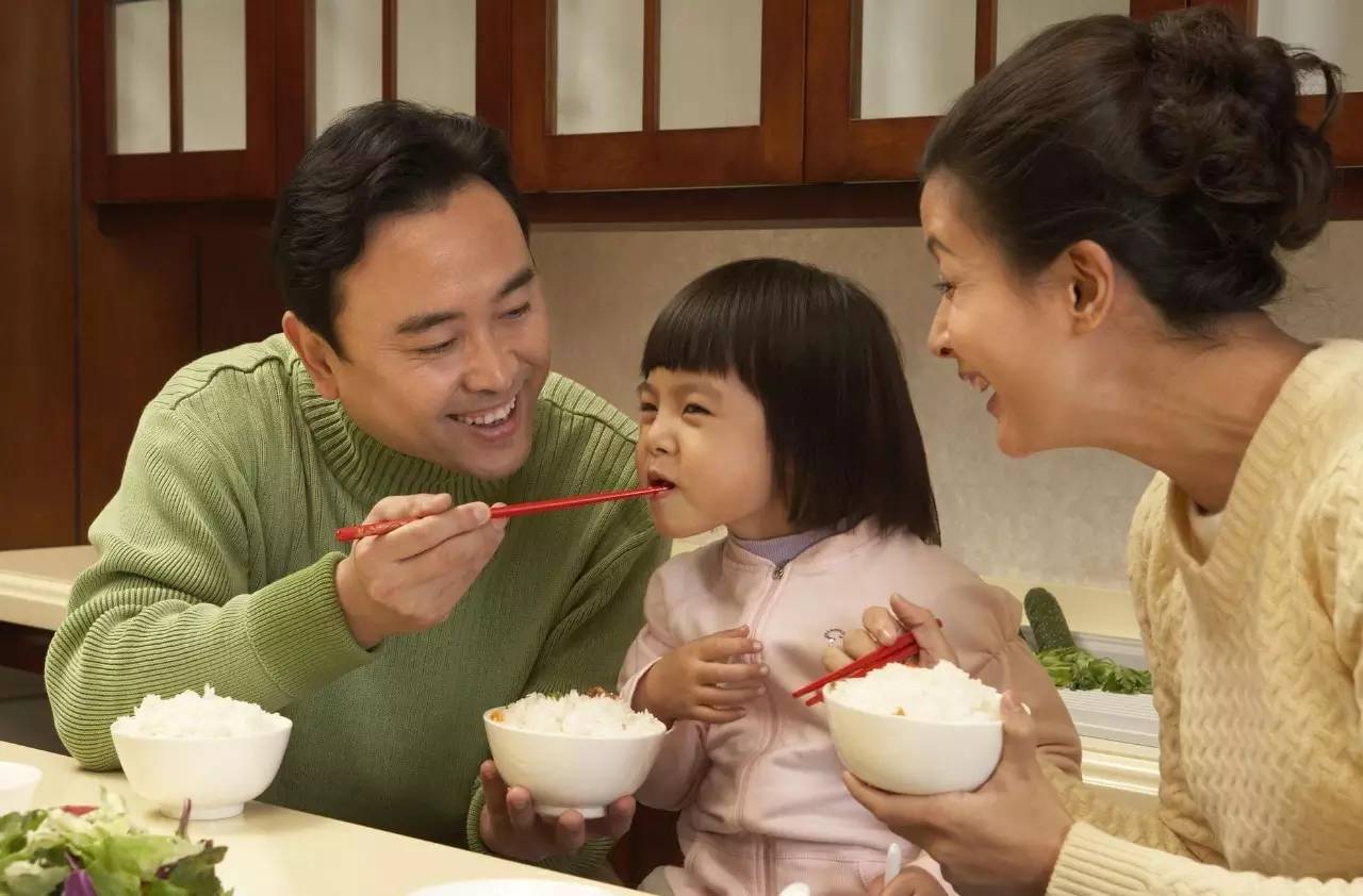 富硒大米 有机(大米机富硒有什么作用)-硒宝网